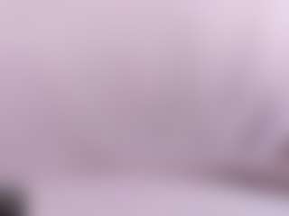 Live cam show with suzysuzza - Average on crypto-cams