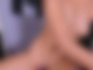 Live cam show with suzysuzza - Joi on makecum.org