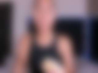 Live cam show with suzysuzza - Joi on Nude Live Now