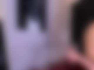 Live cam show with suzysuzza - Average on mypornchat.com