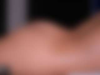 Live cam show with suzysuzza - Joi on Camsoda