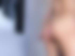Live cam show with suzysuzza - Joi on Latina Girls