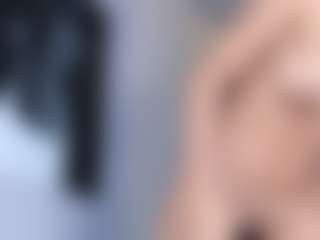 Live cam show with suzysuzza - Joi on Porn Luv