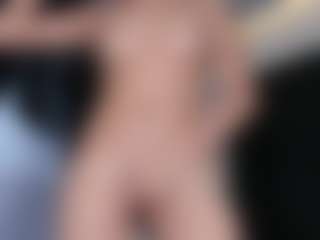 Live cam show with suzysuzza - Average on Fling VIP Chat