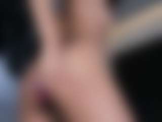 Live cam show with suzysuzza - Joi on anonymated.com
