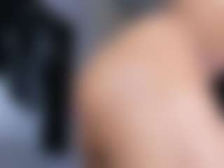 Live cam show with suzysuzza - Joi on alttransgirls