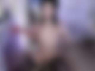 swanaudrey's Live Sex Cam Show