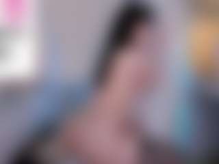 swanaudrey's Live Sex Cam Show