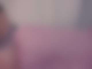 Live cam show with TabathaHaltom - Big Tits on Camsoda