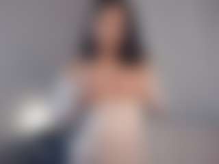 TabathaHaltom's Live Sex Cam Show
