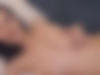 TabathaHaltom's Live Sex Cam Show