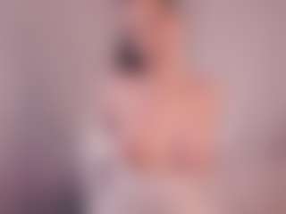 TabathaHaltom's Live Sex Cam Show