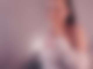 TabathaHaltom's Live Sex Cam Show