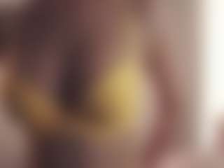 TabathaHaltom's Live Sex Cam Show