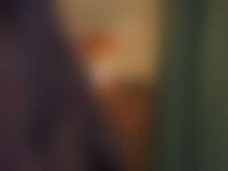 Live cam show with TabathaHaltom - Nipple Piercings on Strip Flash - Live Sex Shows