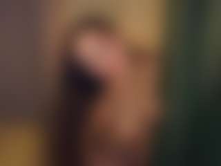 TabathaHaltom's Live Sex Cam Show