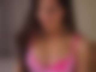 TabathaHaltom's Live Sex Cam Show