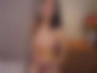 TabathaHaltom's Live Sex Cam Show