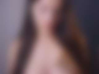 Live cam show with TabathaHaltom - Body Massage on SmokeAndPoke