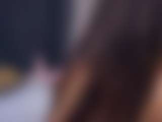 Live cam show with TabathaHaltom - Nipple Piercings on infinitiblacc.com