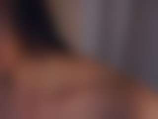 Live cam show with TabathaHaltom - Body Massage on Milf Play