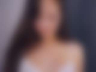 Live cam show with TabathaHaltom - Body Massage on googirlz