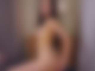 Live cam show with TabathaHaltom - Body Massage on fapnchat