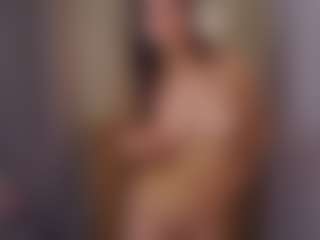 Live cam show with TabathaHaltom - Body Massage on Hubzter Live