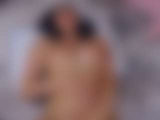 Live cam show with TabathaHaltom - Body Massage on iamadamtest123.com