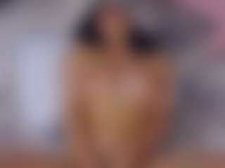 Live cam show with TabathaHaltom - Nipple Piercings on https://playwithruby.com