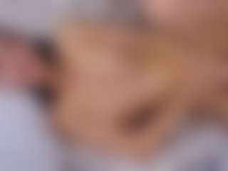 Live cam show with TabathaHaltom - Nipple Piercings on xxxlivecams.org