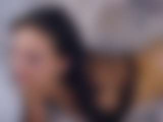 Live cam show with TabathaHaltom - Erotic Dance on nudelive.tv