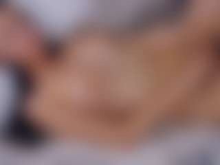 Live cam show with TabathaHaltom - Upskirt on thefappeningchat.com