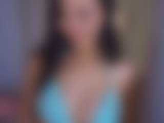Live cam show with TabathaHaltom - Upskirt on Hubzter Live