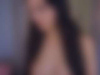 Live cam show with TabathaHaltom - Upskirt on sexylivex.com