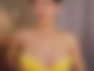 TabathaHaltom's Live Sex Cam Show