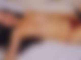 Live cam show with TabathaHaltom - Body Massage on Camsoda