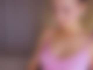 Live cam show with TabathaHaltom - Nipple Piercings on Camsoda