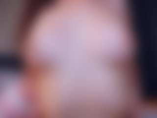 TabathaHaltom's Live Sex Cam Show