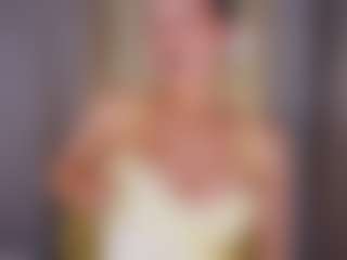 TabathaHaltom's Live Sex Cam Show