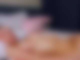 TabathaHaltom's Live Sex Cam Show