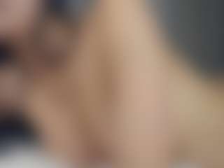 Live cam show with TabathaHaltom - Nipple Piercings on nudelive.tv