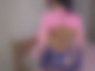 TabathaHaltom's Live Sex Cam Show