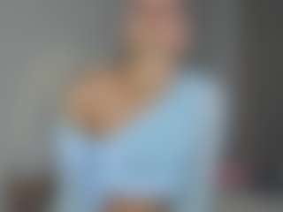 TabathaHaltom's Live Sex Cam Show
