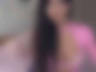 Live cam show with TabathaHaltom - Body Massage on Camsoda Late Night