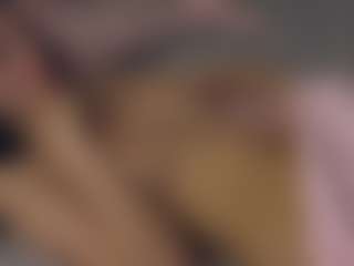 Live cam show with TabathaHaltom - Nipple Piercings on slutload