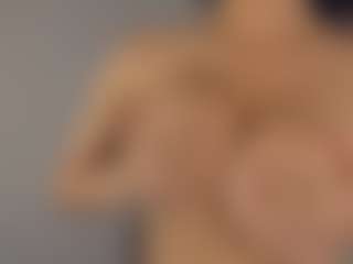 Live cam show with TabathaHaltom - Nipple Piercings on TottyGirls