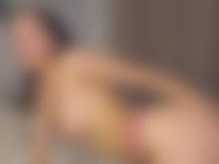 Live cam show with TabathaHaltom - Nipple Piercings on livesexfox.com
