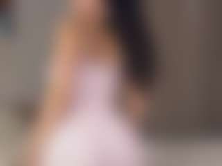 Live cam show with TabathaHaltom - Nipple Piercings on instabang
