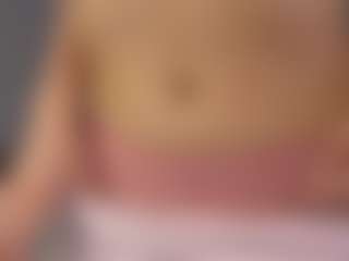 Live cam show with TabathaHaltom - Nipple Piercings on xfollow cams